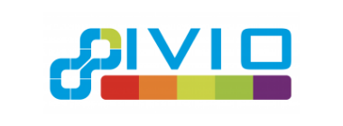 IVIO
