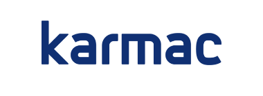 Karmac