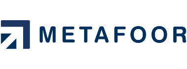 Metafoor