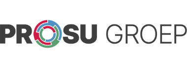 Prosu
